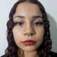 Catalina Gutirrez I.