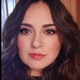 Foto de persona
