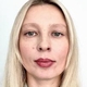 Irina Gorbunova