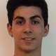 Diego Jorquera C.