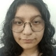 Fernanda Leiva O.