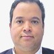 Miguel Orduz B.