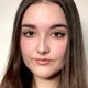 Francisca Ganz R.