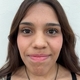 Francisca Yez L.
