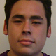 Jess Martnez H.