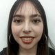 Antonia Valverde V.