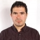 Mauricio Rubilar R.
