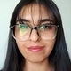 Stephania Bugmann M.