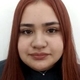 Milenka Areyuna C.