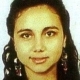 Paulina Isabel Leppe Andia