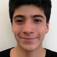 Isaak Daz L.