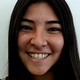 Valentina Guerrero C.