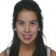 Mariana Cabrera G.