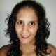 Gabriela Daz V.