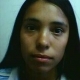 Thamar Sepulveda C.