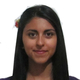 Catalina F. Del Canto Lara