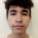 Joaqun Retamales V.
