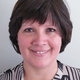 Maria Valenzuela M.