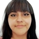 Magadalena Valdes R.