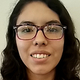 Isidora Andrade Toledo