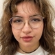 Renata Sanchirico B.