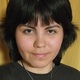 Tiare Araya D.