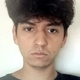 Jordn Stuardo S.