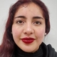 Valentina F. Garay G.