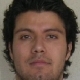 Williams Andrs Arevalo N.