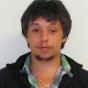 Juan Barra B.