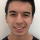 Vicente Canales S.