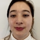 Javiera Cruz V.