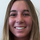 Noelle Steeger B.