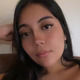 Agustina Fernndez P.