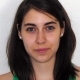 Giancarla Gambi
