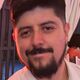 Matias Tobar F.