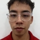 Benjamn Celis C.