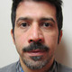 Franco Gomez L.