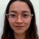 Josefa Seplveda M.
