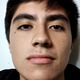 Alex Poblete L.