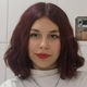 Ignacia M. Gonzlez