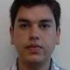Alessandro Campos G.
