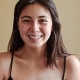 Camila Saavedra P.