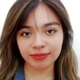 Valentina Alcamn V.