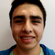 Rodolfo Baquedano R.
