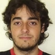 Francisco Navarrete M.