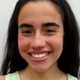 Agustina Rojas G.