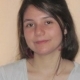 Nicole Montanares R.