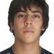Lucas Navarro F.