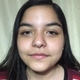 Selena Becerra G.